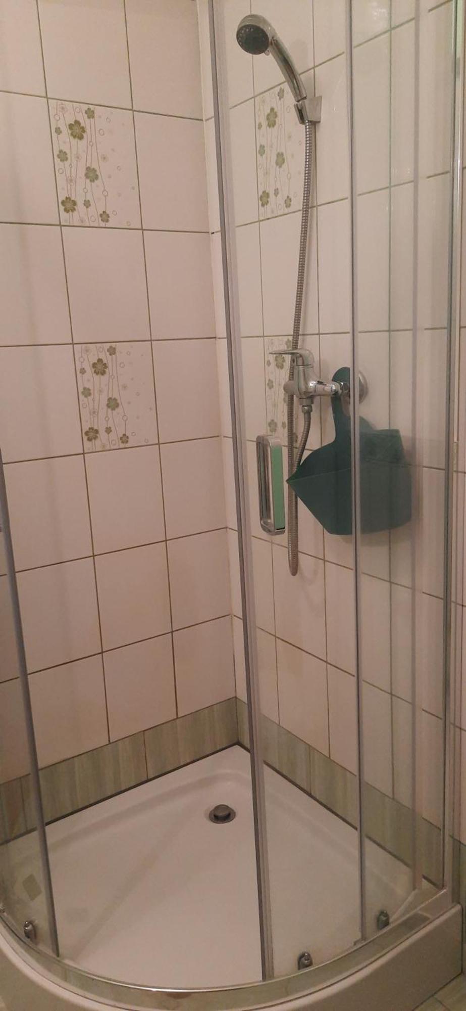 Dom Goscinny Sowia Stopka Miłomłyn Стая снимка